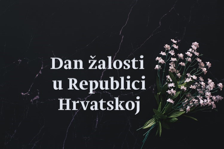 Slika \PU_SK\slike\vijesti\dan žalosti.jpg